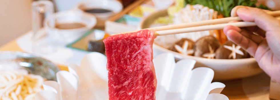 牛しゃぶしゃぶ01