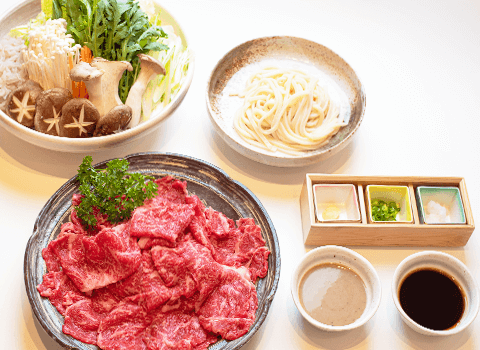 牛しゃぶしゃぶ02